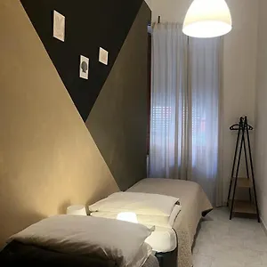 La Casa Di Vany Casa vacanze La Spezia