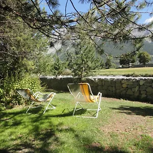 La Casa Di Armando Aparthotel