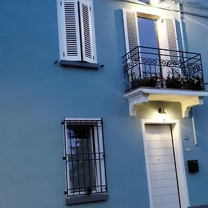 Casa Teresa Alloggio in famiglia Conselice