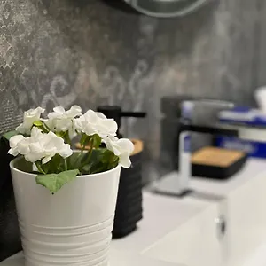 Plumbird Boutique & Appartamento Roma