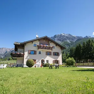 Casa Margherita Appartamento