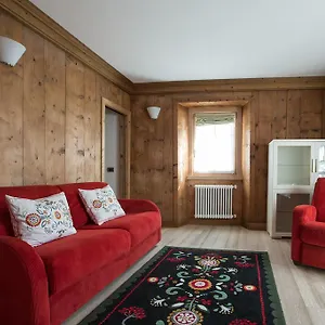 Casa Del Sol Appartamento