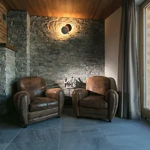 Heidi Appartement