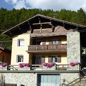 Panorama Appartement